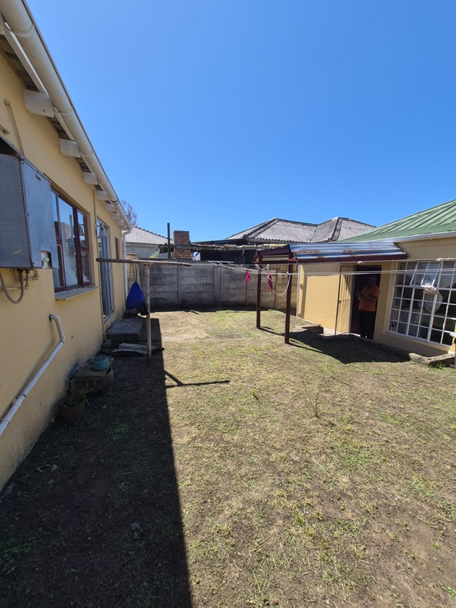3 Bedroom Property for Sale in West Bank Eastern Cape